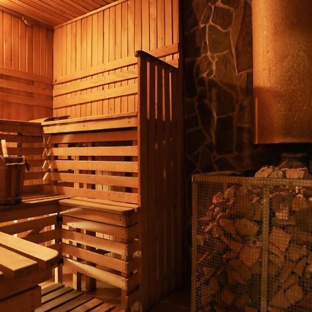 Livemax Resort Hakone Ashinoko Екстер'єр фото