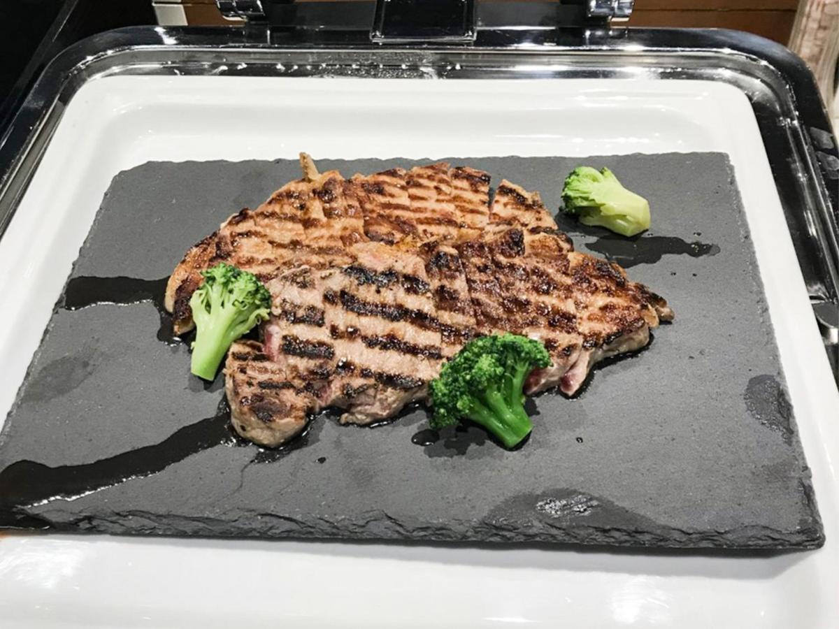 Livemax Resort Hakone Ashinoko Екстер'єр фото