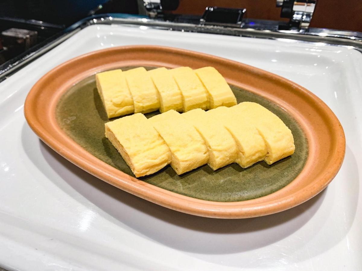 Livemax Resort Hakone Ashinoko Екстер'єр фото