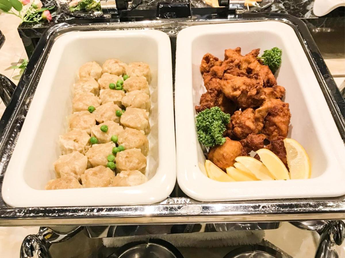 Livemax Resort Hakone Ashinoko Екстер'єр фото