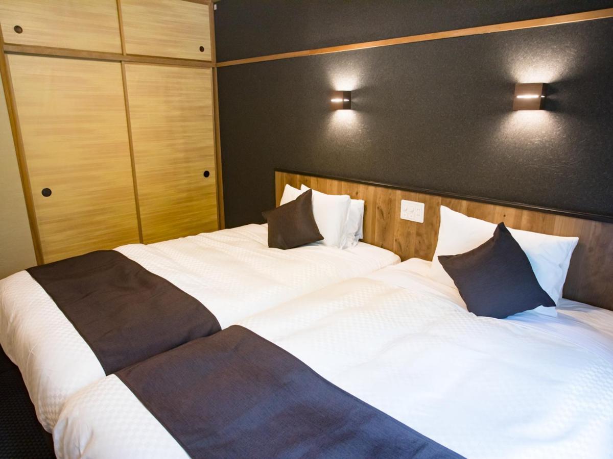 Livemax Resort Hakone Ashinoko Екстер'єр фото