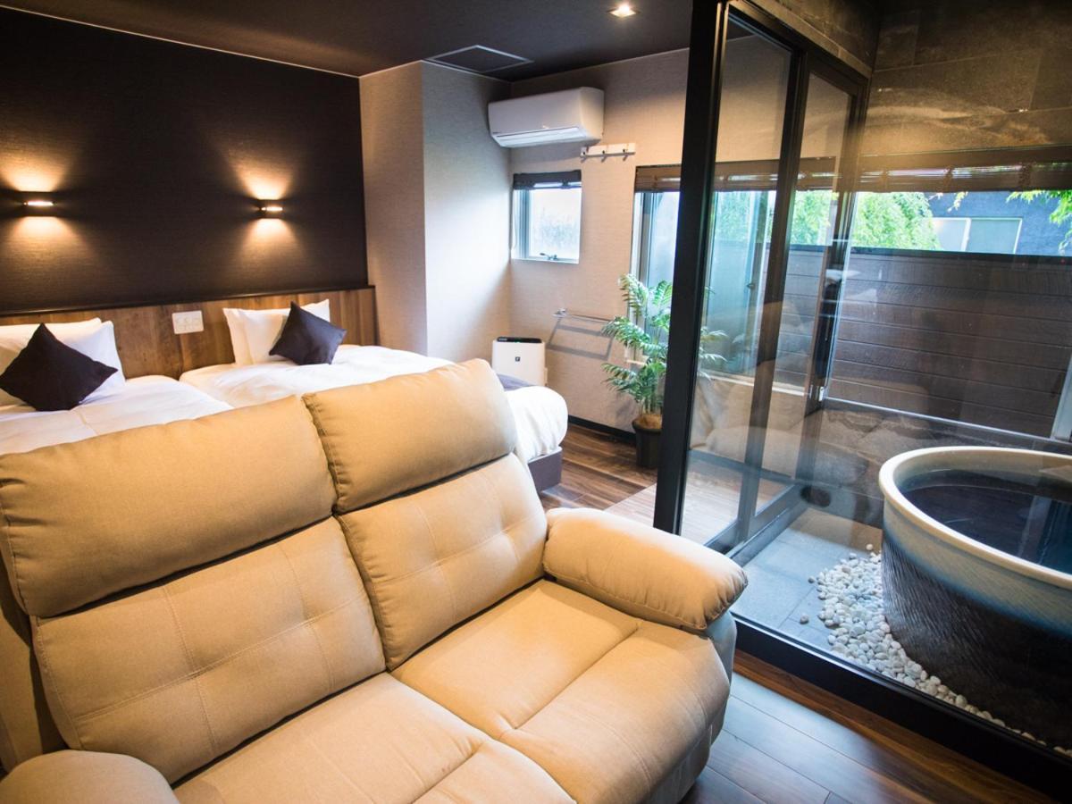 Livemax Resort Hakone Ashinoko Екстер'єр фото
