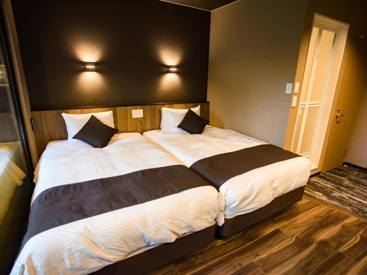 Livemax Resort Hakone Ashinoko Екстер'єр фото