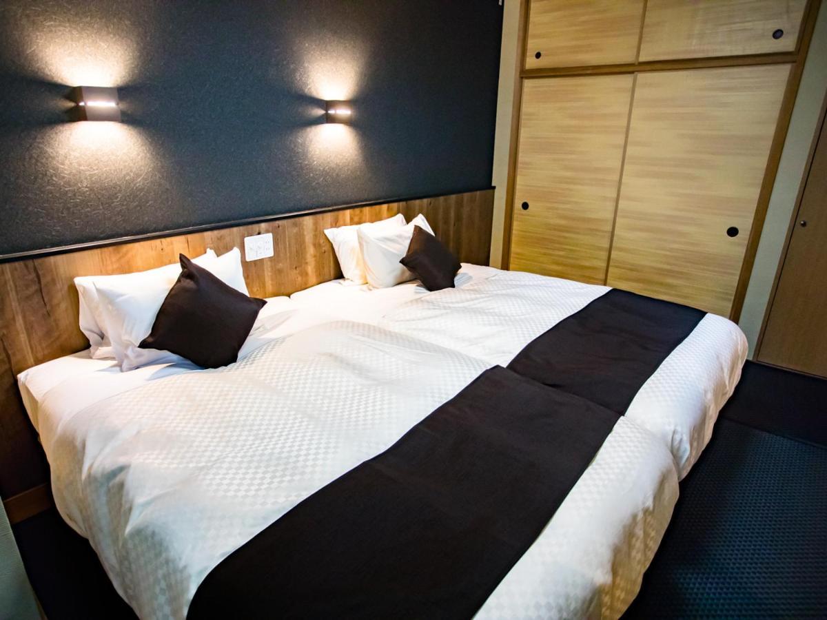 Livemax Resort Hakone Ashinoko Екстер'єр фото